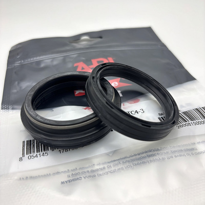 适合 宝马 R1300GS ADV 前减震油封 ARI FORK OIL SEALS 无忧