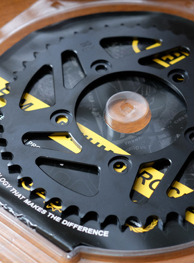 杜卡迪Panigale899 959牙盘链轮大小飞 RK油封链AFAM Sprockets