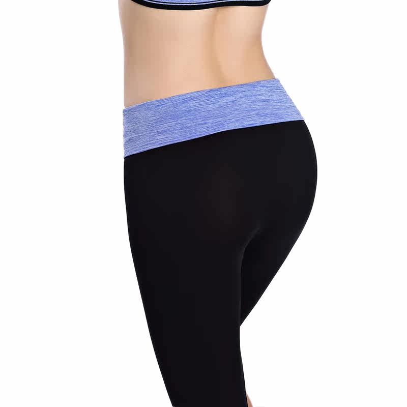 body amincissant mouvement en nylon - Ref 670546 Image 3