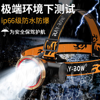 国家权威机证书保障矿井专用