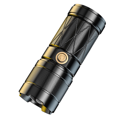 明治造影手电筒专用配件