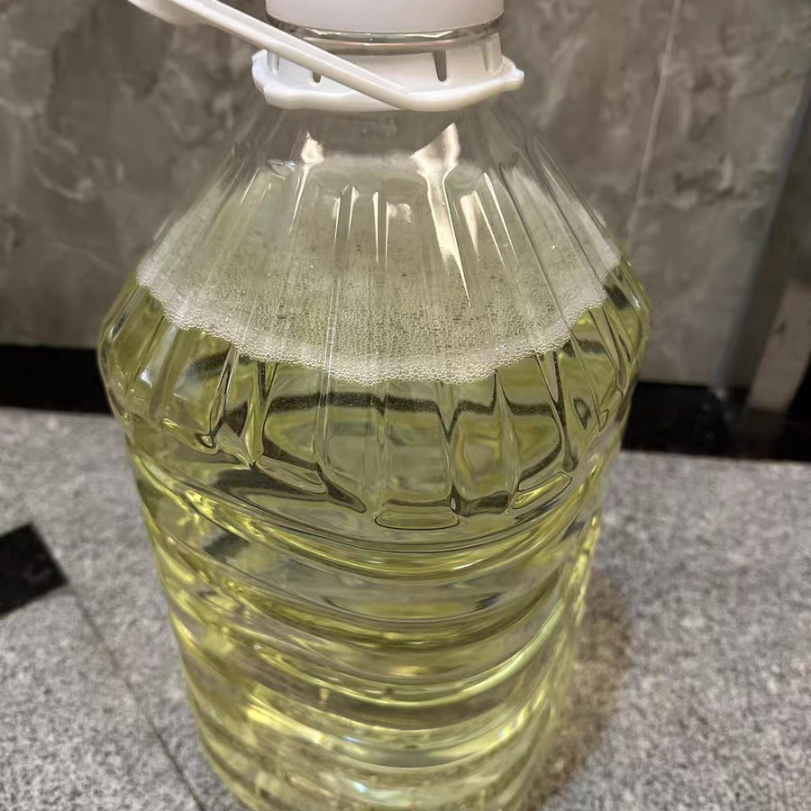 贵州53度酱香型散装白酒纯粮食高粱原浆坤沙老酒5斤桶装泡酒散酒