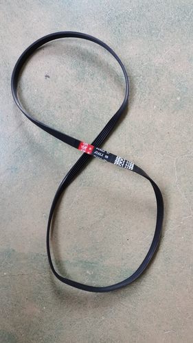 适用三洋滚筒洗衣机WF80BS565S电机WG-F80870BI皮带WF8570BWOS