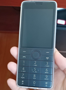 希凯适用多亲1手机壳Qin 1S保护壳1S+全包边F22透明F21PRO硅胶f22pro素材多亲3小米有品多亲2代防摔软2pro套