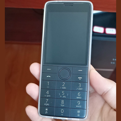 适用于多亲1手机壳1s透明防摔软