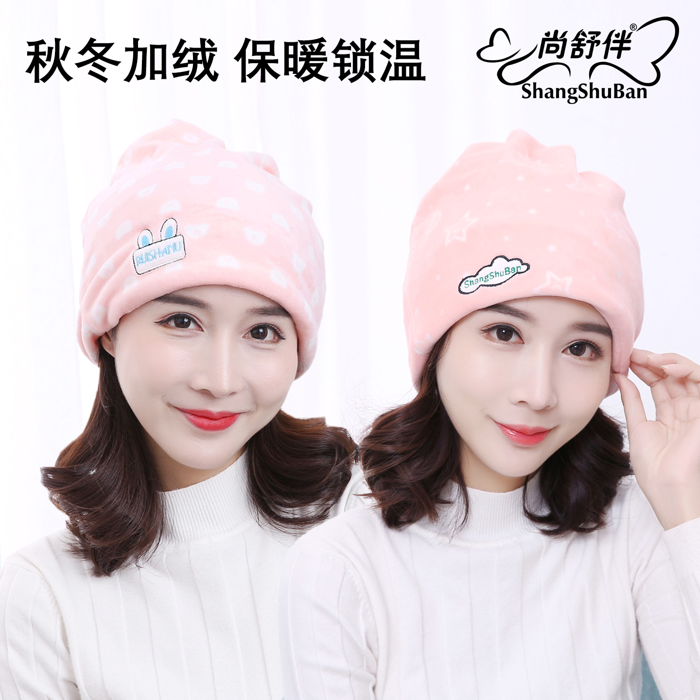 ñ󶬼ӺůиñӴ＾ԺñŮ 16.8Ԫ