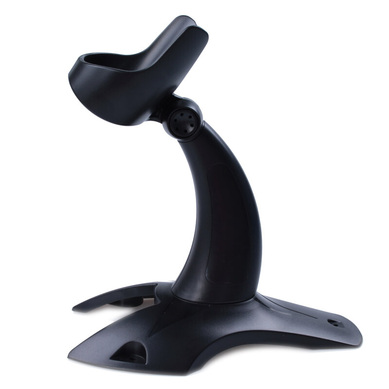 扫描枪配件支架scanhome