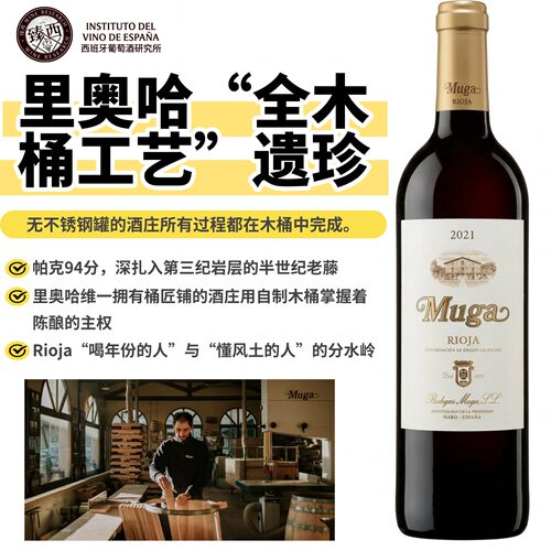深扎入第三纪岩层的半世纪老藤