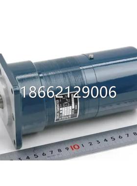 日本拓和TAKUWA同步马达86G信号发生器86G-20