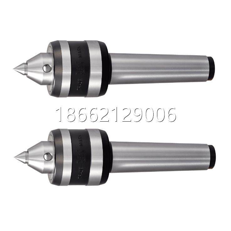 日本进口Kabuto数控机床KS-4P KS-5P外圆磨床顶针,标准件/零部件/工业耗材,顶尖/顶针,淘宝优惠券,粉丝福利购,淘宝优惠卷