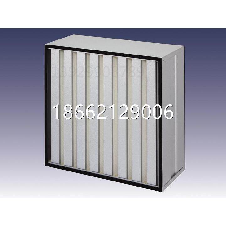 nipponmuki无机超低压力损失滤波器ATMPK-70H-P-E ATMPK-70-P-E,标准件/零部件/工业耗材,真空过滤器,淘宝优惠券,粉丝福利购,淘宝优惠卷