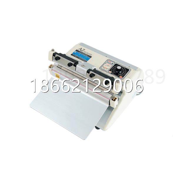 日本ASAHI朝日产业 封口机AZ-300W/-200w/-200s/-300s,厨房/烹饪用具,封口机,淘宝优惠券,粉丝福利购,淘宝优惠卷