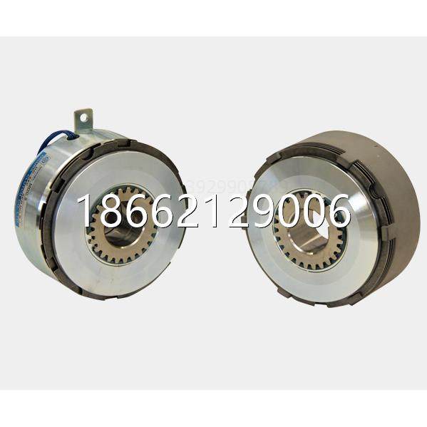 MDC5日本OGURA小仓电磁离合器MDC20 MDC10 MDC5 MDC2.5 MDC1. 2,标准件/零部件/工业耗材,离合器,淘宝优惠券,粉丝福利购,淘宝优惠卷