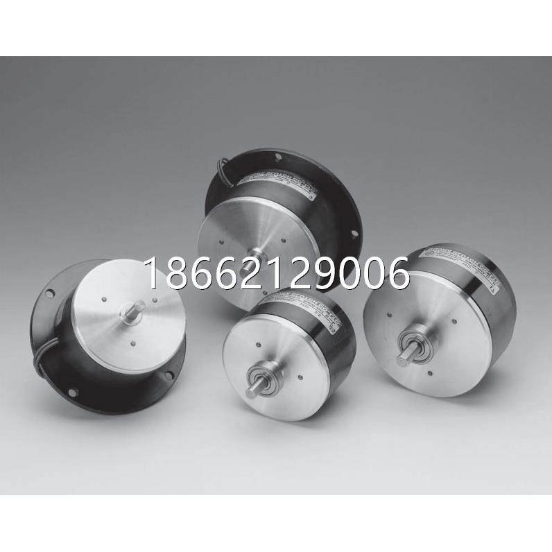 日本OGURA CLUTCH小仓离合器HC1.2 HC2.5 HC5 HC10,标准件/零部件/工业耗材,离合器,淘宝优惠券,粉丝福利购,淘宝优惠卷