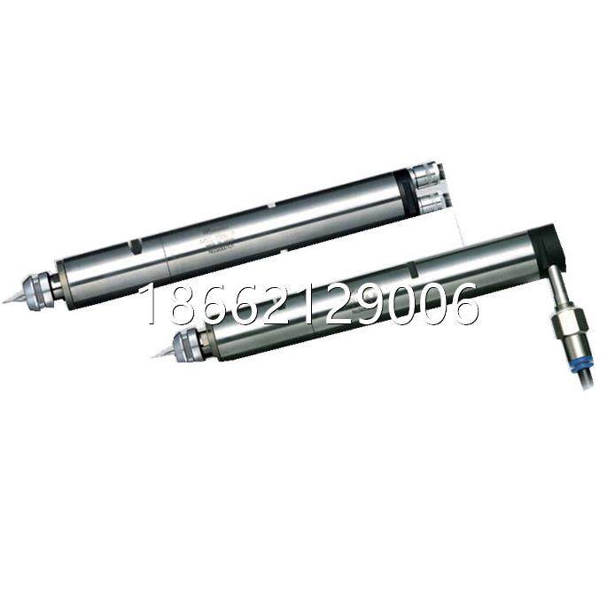 NAKANISHI气动主轴MSS-1902R气动主轴 高速气动主轴,标准件/零部件/工业耗材,主轴,淘宝优惠券,粉丝福利购,淘宝优惠卷