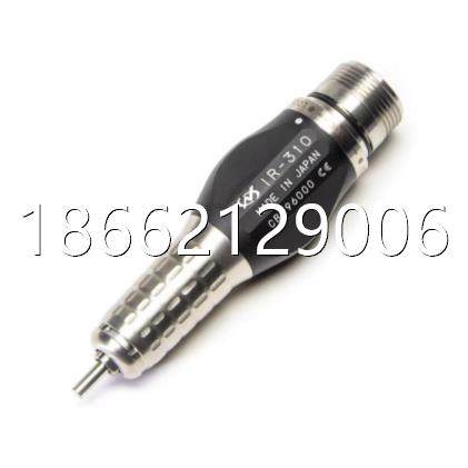 日本NAKANISHI打磨机磨头IR-310抛光打磨手持打磨头中西研磨头,标准件/零部件/工业耗材,主轴,淘宝优惠券,粉丝福利购,淘宝优惠卷