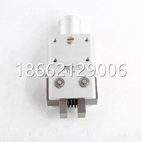 日本太阳TAIYO气爪SH3-P20,标准件/零部件/工业耗材,气缸,淘宝优惠券,粉丝福利购,淘宝优惠卷