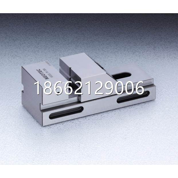 SAKAEFUJI荣制机NEOTEC 精密磨削用虎钳PV-75N,标准件/零部件/工业耗材,虎钳,淘宝优惠券,粉丝福利购,淘宝优惠卷