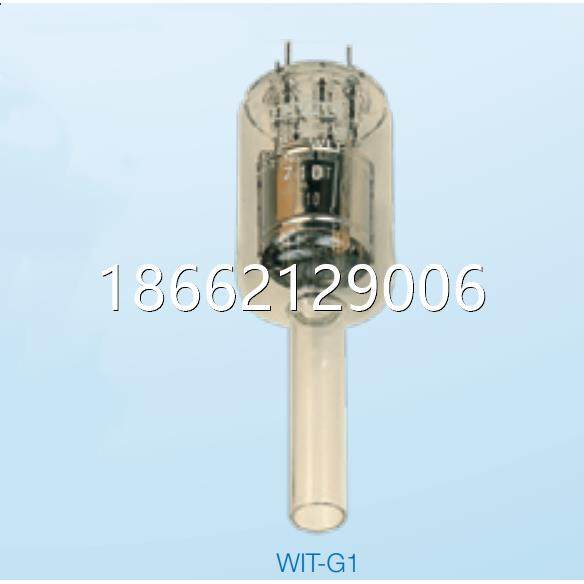 日本ULVAC爱发科真空规管WIT-G1-18/WIT-G1-15,标准件/零部件/工业耗材,真空发生器,淘宝优惠券,粉丝福利购,淘宝优惠卷