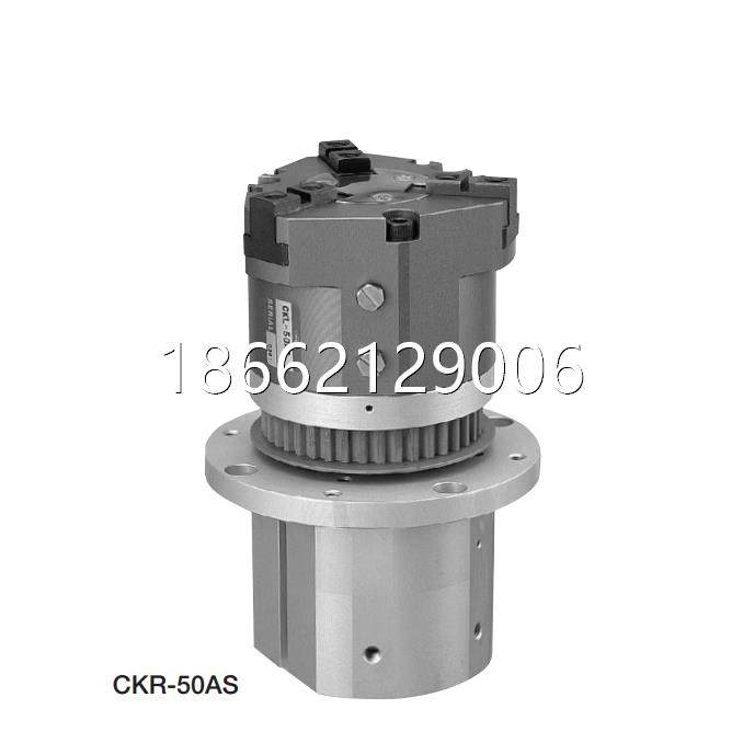 KONSEI 近藤制作所CKR-40AS CKR-50AS CKR-63AS,标准件/零部件/工业耗材,气缸,淘宝优惠券,粉丝福利购,淘宝优惠卷