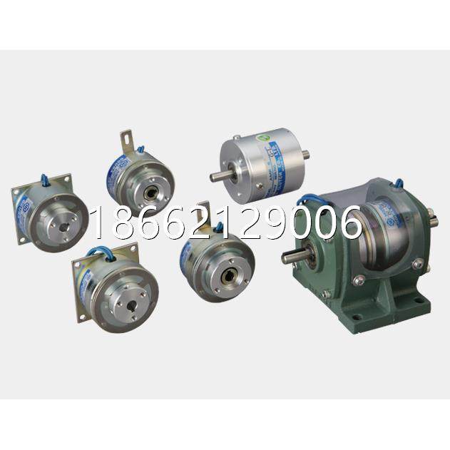 AMC80日本小仓离合器AMC-80,标准件/零部件/工业耗材,离合器,淘宝优惠券,粉丝福利购,淘宝优惠卷