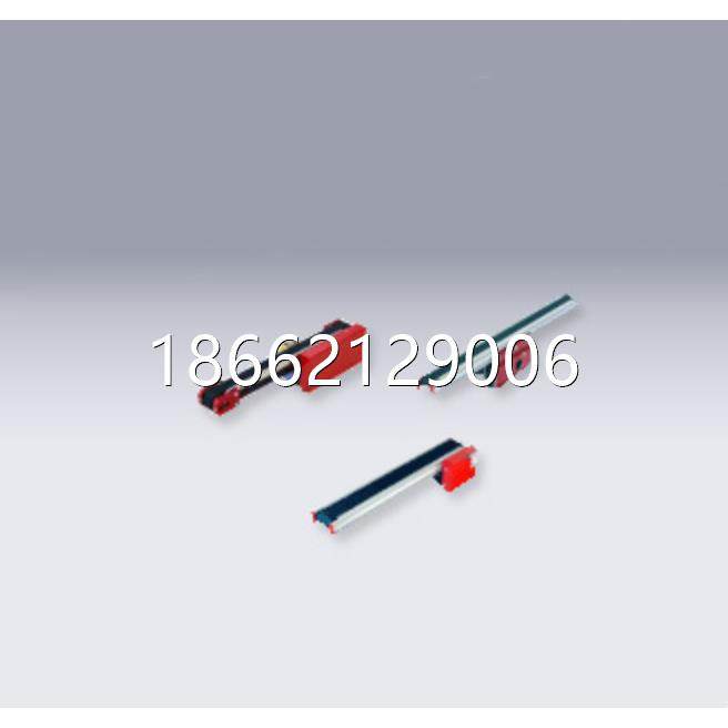 日本NKE中村 送输机CSJ30-H-RK-30-900-25-25W-3,搬运/仓储/物流设备,输送机,淘宝优惠券,粉丝福利购,淘宝优惠卷