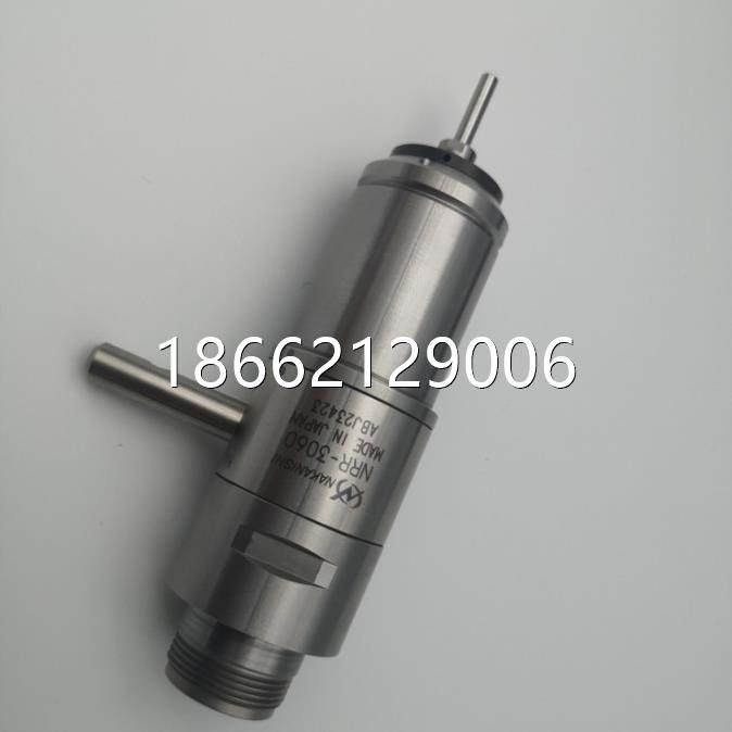 NRR-3060日本NSK中西NAKANISHI手动换刀电动主轴,标准件/零部件/工业耗材,主轴,淘宝优惠券,粉丝福利购,淘宝优惠卷