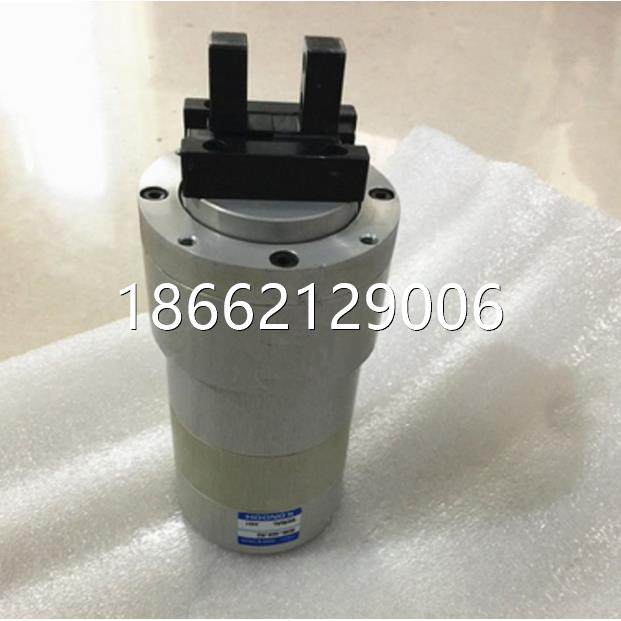 日本KONSEI近藤氣動卡爪BHR-05B-R2-E30S1,标准件/零部件/工业耗材,夹盘/卡爪,淘宝优惠券,粉丝福利购,淘宝优惠卷