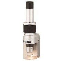 日本SUGITOH杉藤内置LED手持带刻度放大镜TS-7LE-20LD