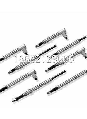 日本索尼MAGNESCALE 探规测试仪DK812SBR5/DK812SBLR5