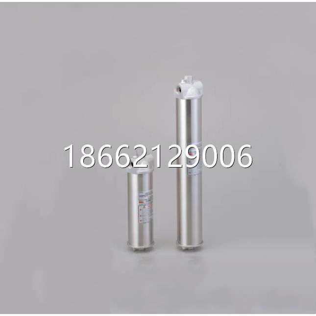 日本3M过滤器1BS1-TW-20,标准件/零部件/工业耗材,真空过滤器,淘宝优惠券,粉丝福利购,淘宝优惠卷