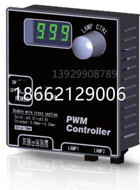 ILP-30M2日本KKIMAC直流稳压电源