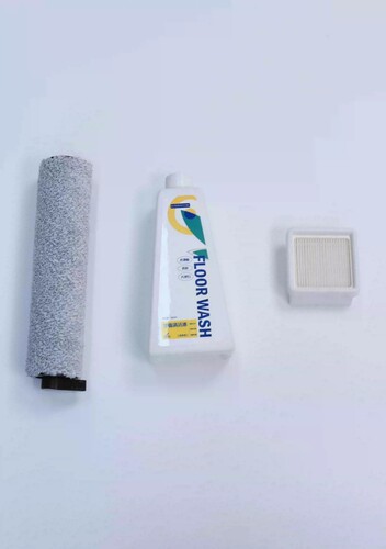 kireehom崎立krh-cf06滚刷耗材