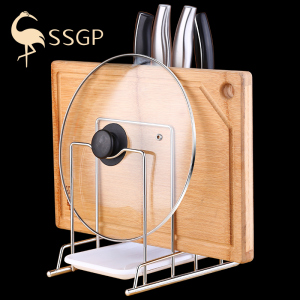 【刀架砧板架图片】刀架砧板架图片大全