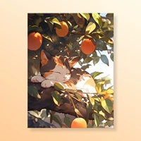 Думаю, мяу б