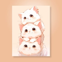 Гортеня кот ф