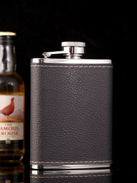 Товары от 璞凌烟具专营店