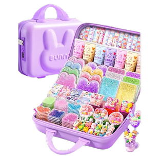 女生玩具高端女孩子8岁女童10实用12小朋友生日礼物十高级感9儿童