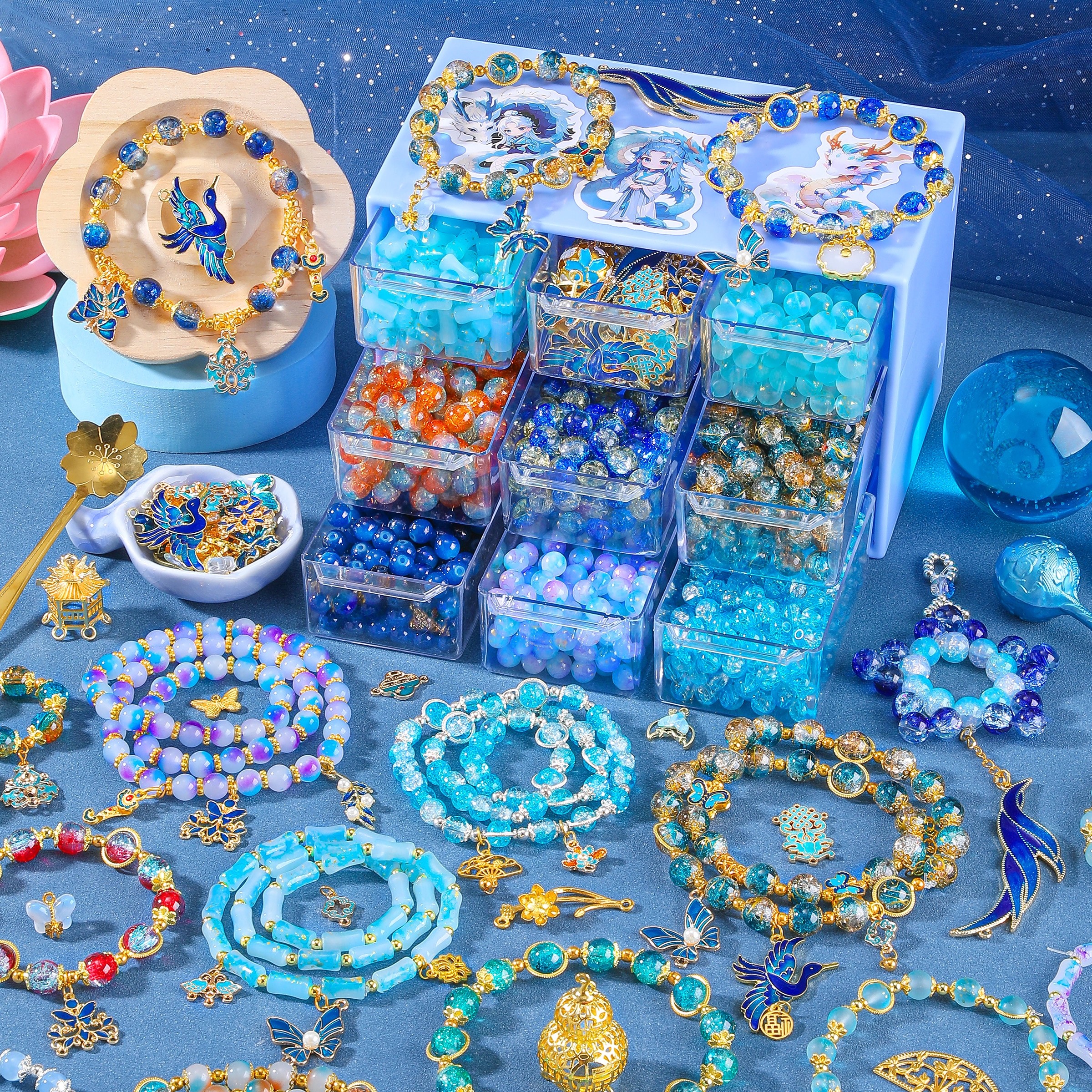 潮流精品，品质保证