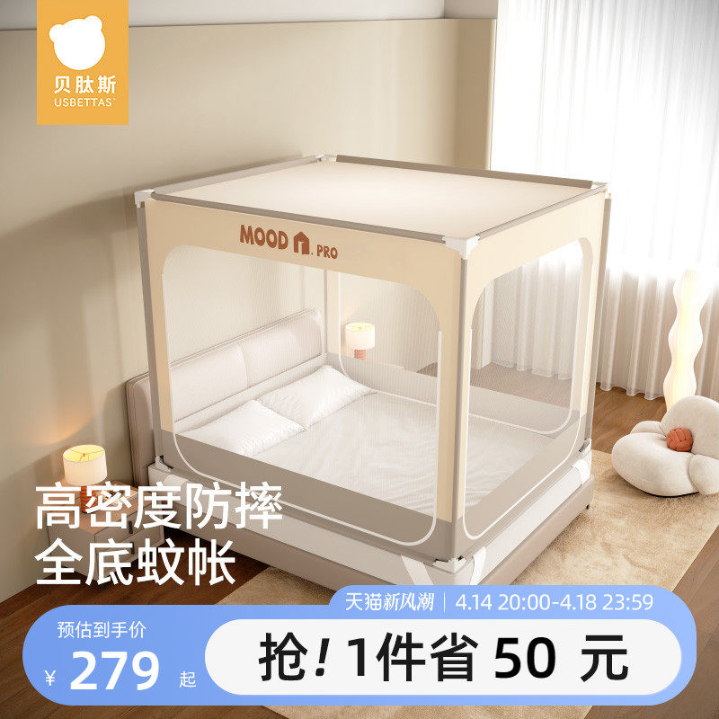 �ۻ��㣺�׻�ɫ��V3���������� ��150����200����170cm ����˹Ӥ�����ó�һ��ʽ��������