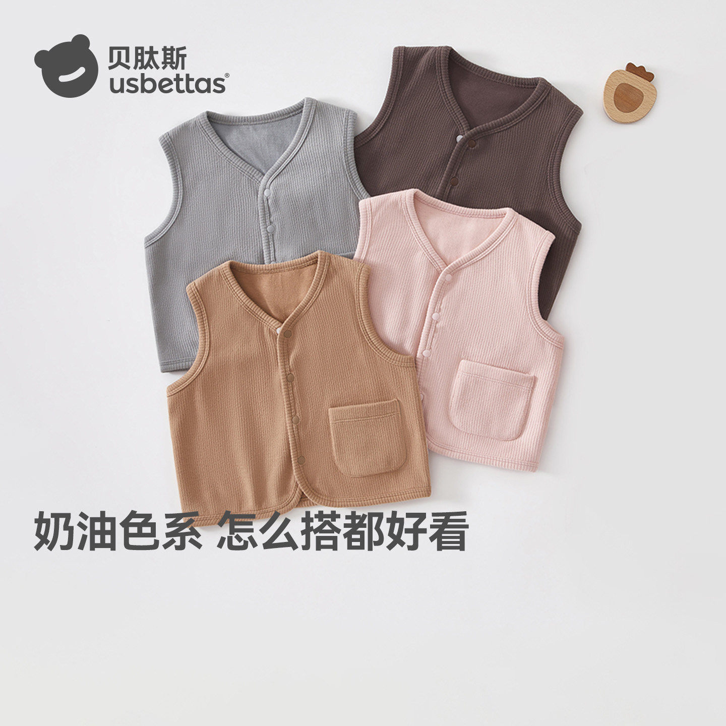 �ۻ��㣺��Ÿ�� 73cm ����˹��Ů�����������׼Ӻ� 107.82Ԫ��2��(��53.91Ԫ/��)