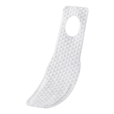 贝肽斯婴儿口腔清洁器指套牙刷