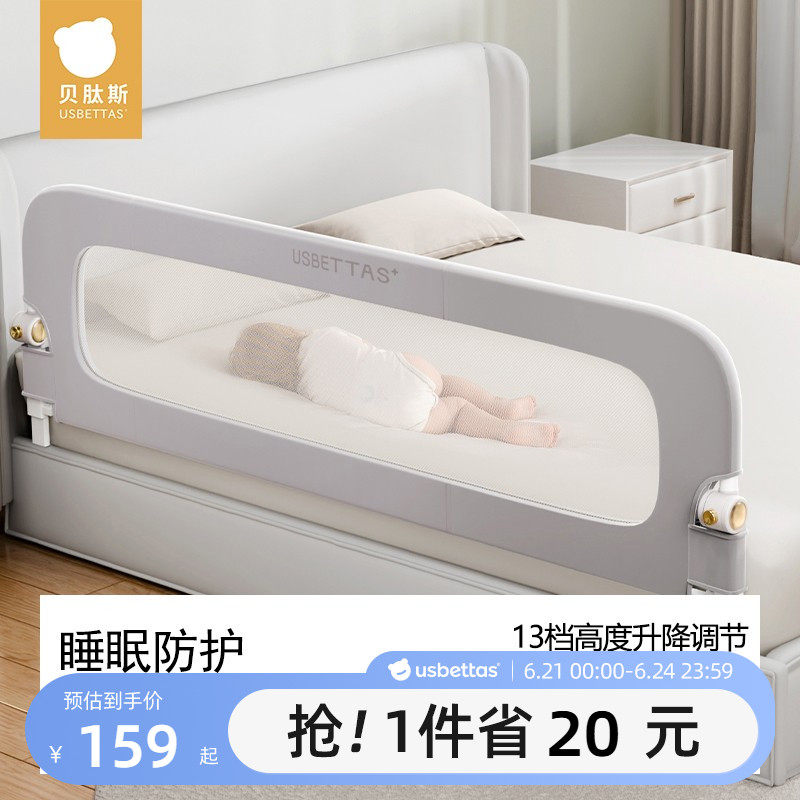 ����˹��Χ��������ˤ�������Ӹ߷�����Ӥ����Χ���������������