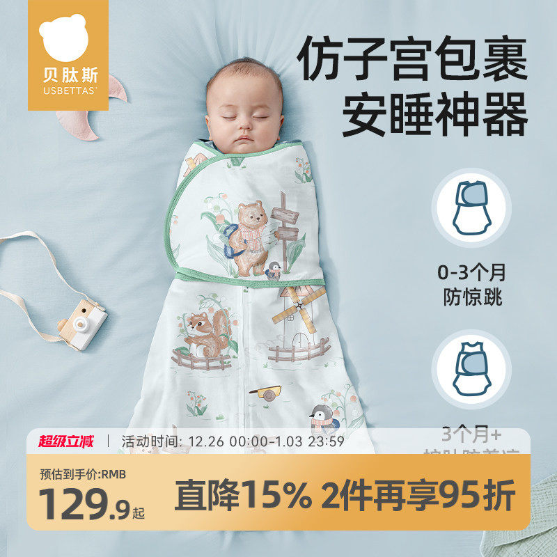 �ۻ��㣺����˹Ӥ��������˯���ļ����������ٱ���������˯�������ļ�ͨ�� 244.52Ԫ��2��(��122.26Ԫ/��)