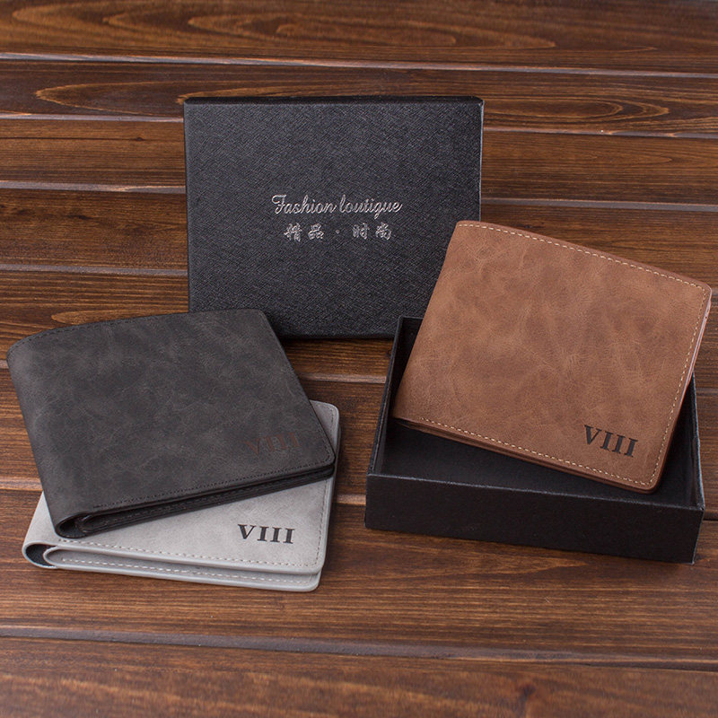 Sac pour homme - Ref 52549 Image 3