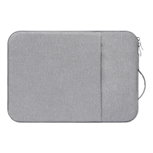 微软Surface Pro11/10/9/8/7/6/5/4内胆包12.3平板电脑包Macbook air/Pro 13.3寸手提防震保护防水防摔配件
