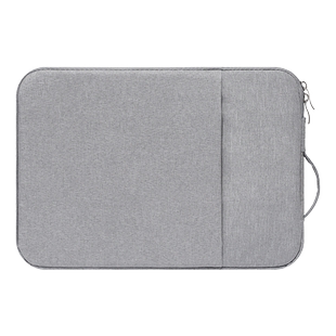 微软Surface Pro11/10/9/8/7/6/5/4内胆包12.3平板电脑包Macbook air/Pro 13.3寸手提防震保护防水防摔配件