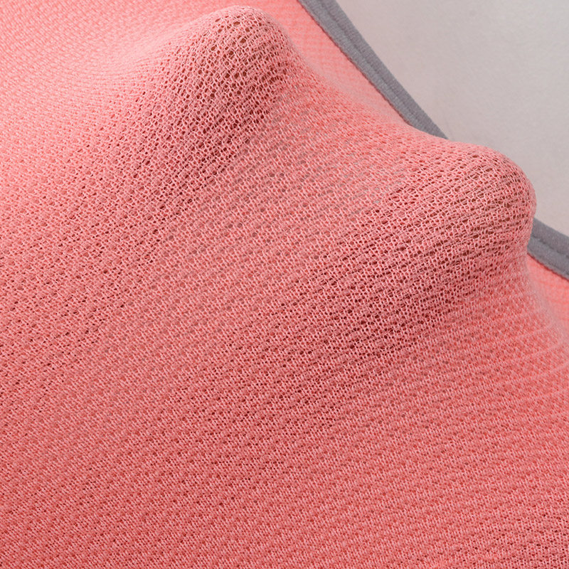 Débardeur sport pour femme - Ref 2027313 Image 5