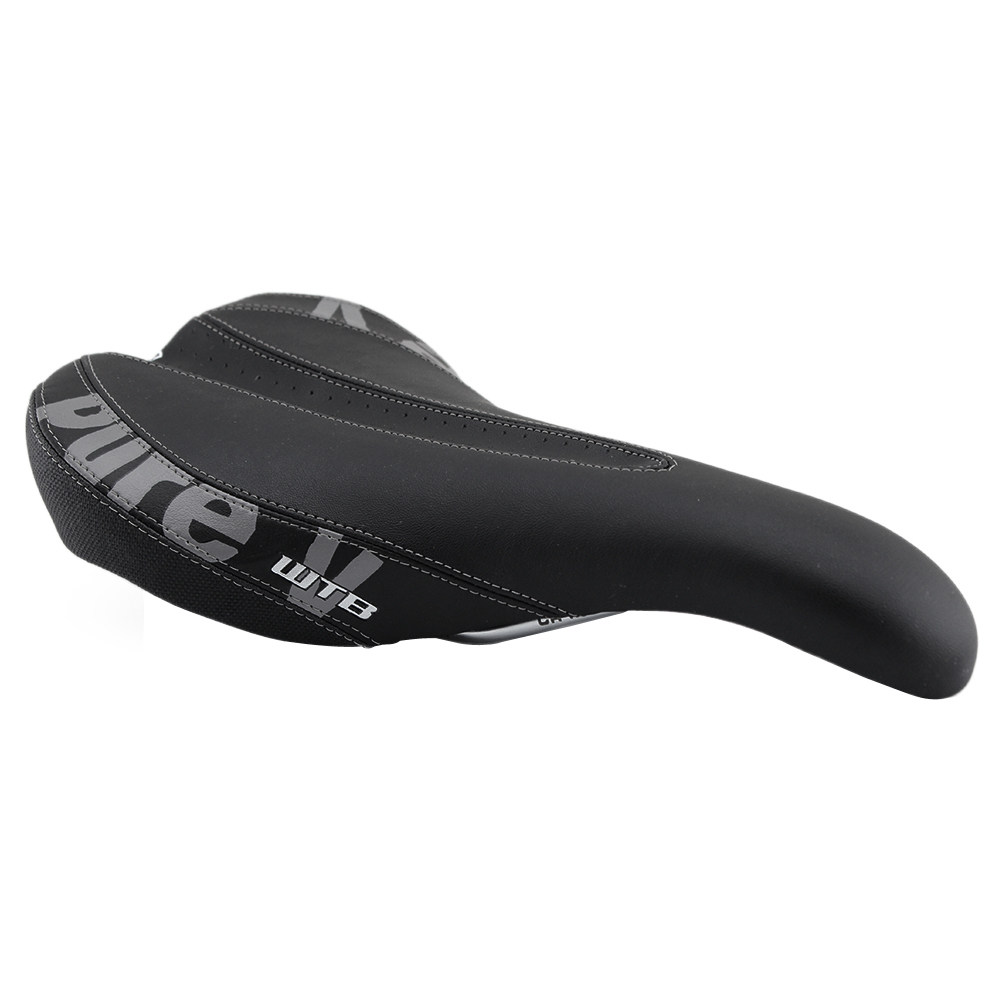 Selle de vélo Mountain Bike - Ref 2347762 Image 5