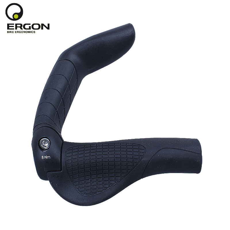 Poignées de vélo TOPEAK - Ref 2349762 Image 4